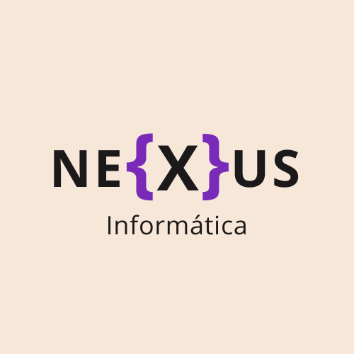 Sobre a Nexus Informática