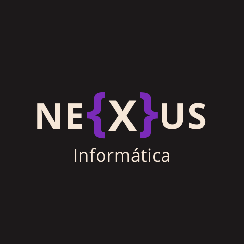 Desenvolvimento de Software